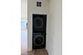 Additional image 4 of 12 Nelson Pl, Irvington, NJ, 07111