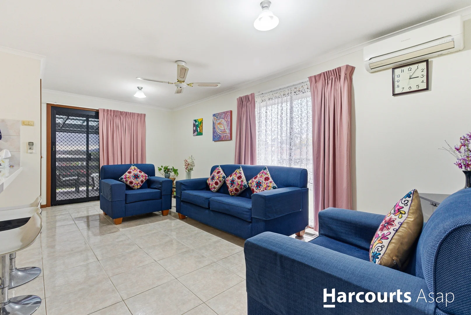 Additional image 3 of 5 Christopher Court, Hallam VIC 3803