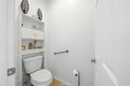 Additional image 21 of 13364 Pleasant View Ave, Hesperia, CA, 92344