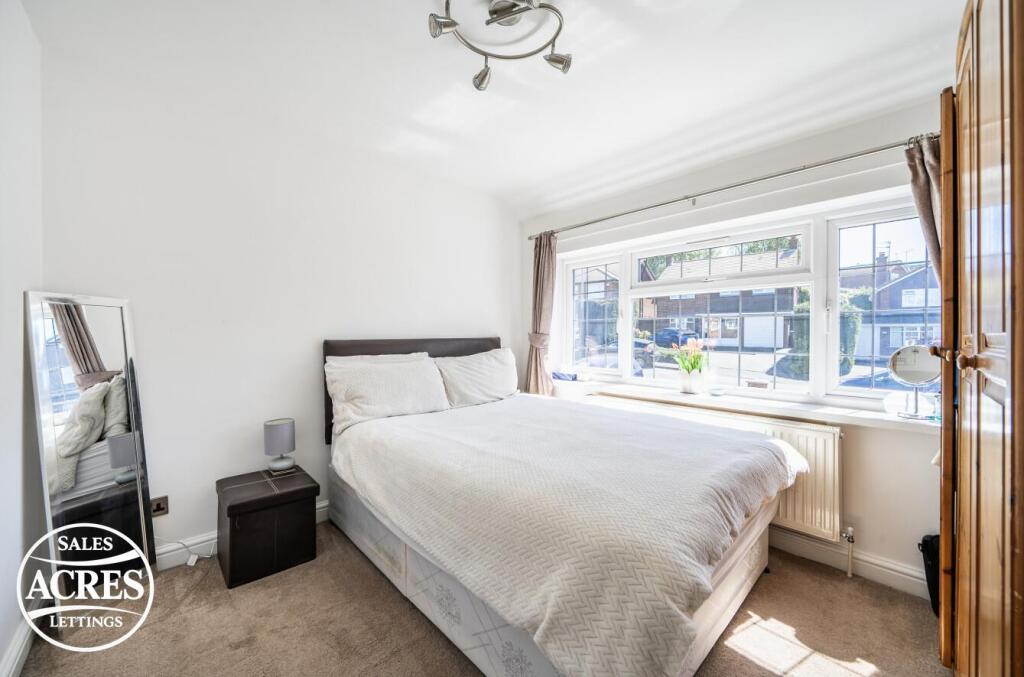 Additional image 13 of Dale Close, Great Barr, Birmingham
