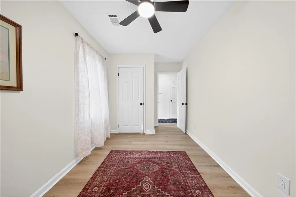 Additional image 44 of 1704 11Th Place S, Phenix City, AL 36869