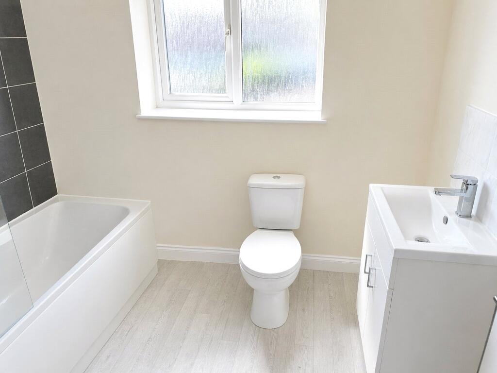 Additional image 15 of Lea Hall Road, Birmingham, West Midlands, B33