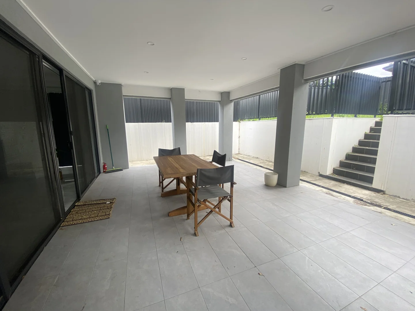 Additional image 17 of 25B Lyndley Street, Busby NSW 2168