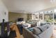 Additional image 9 of The Chalet, Painshawfield Road, Stocksfield, Northumberland