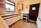 Additional image 5 of 23 The Green, Romanby