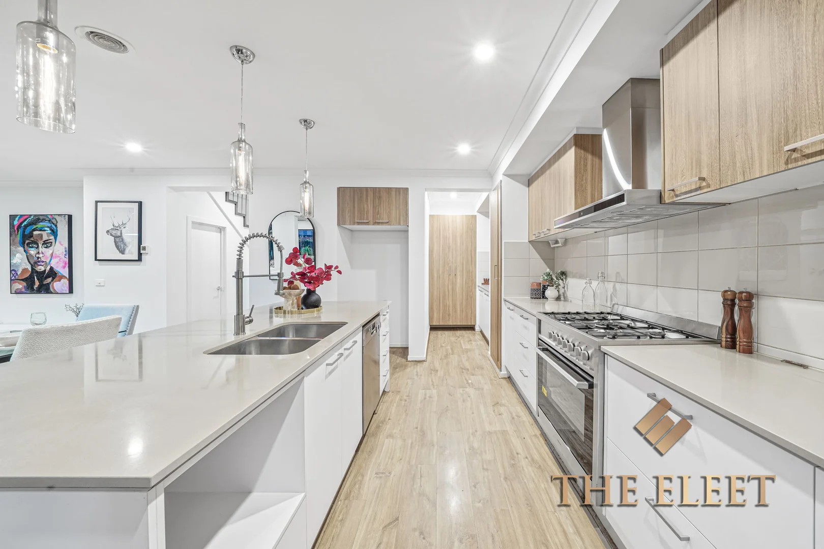 Additional image 9 of 21 Wavell Parade, Fraser Rise VIC 3336