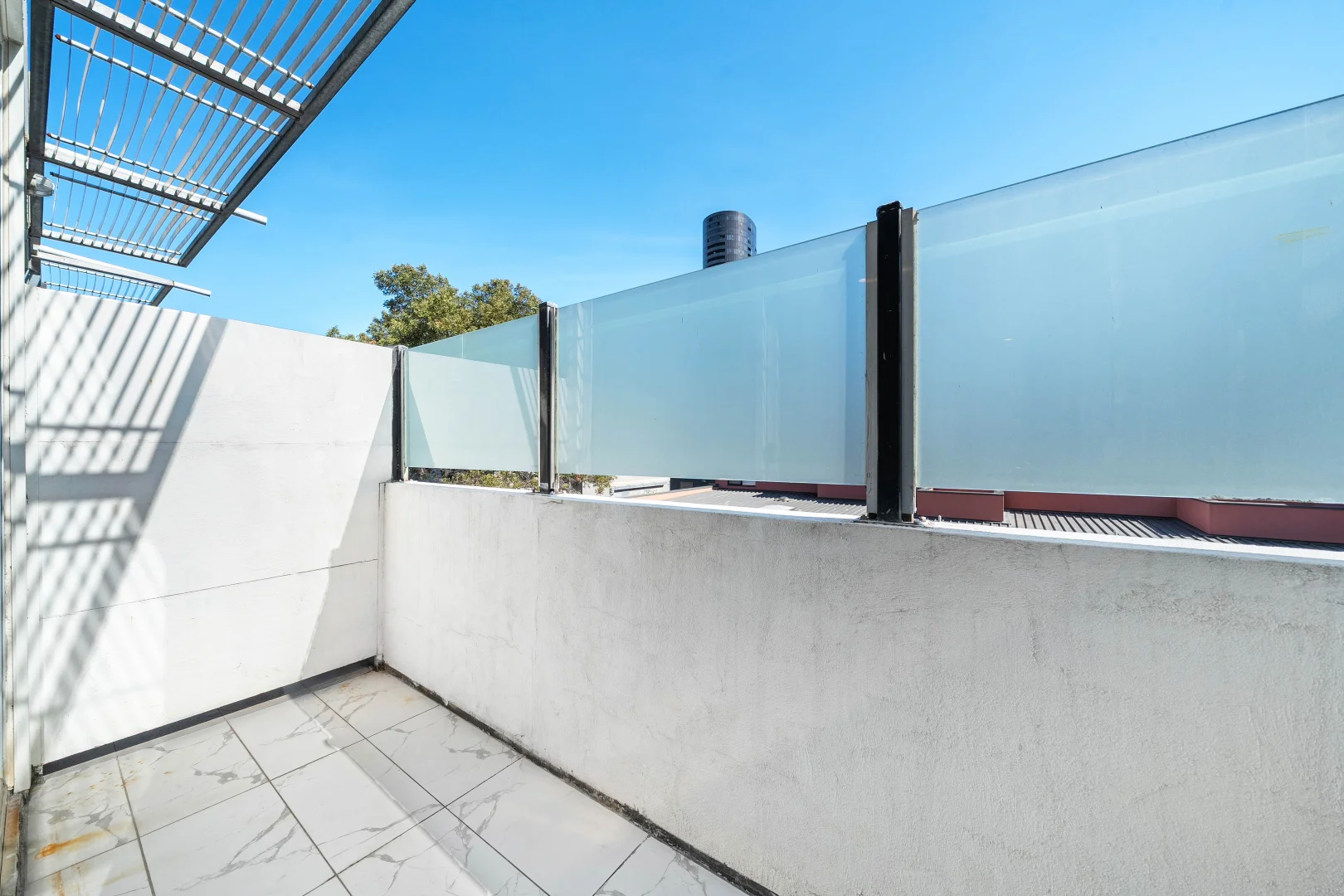 Additional image 8 of 47/5 Archibald Street, Box Hill VIC 3128