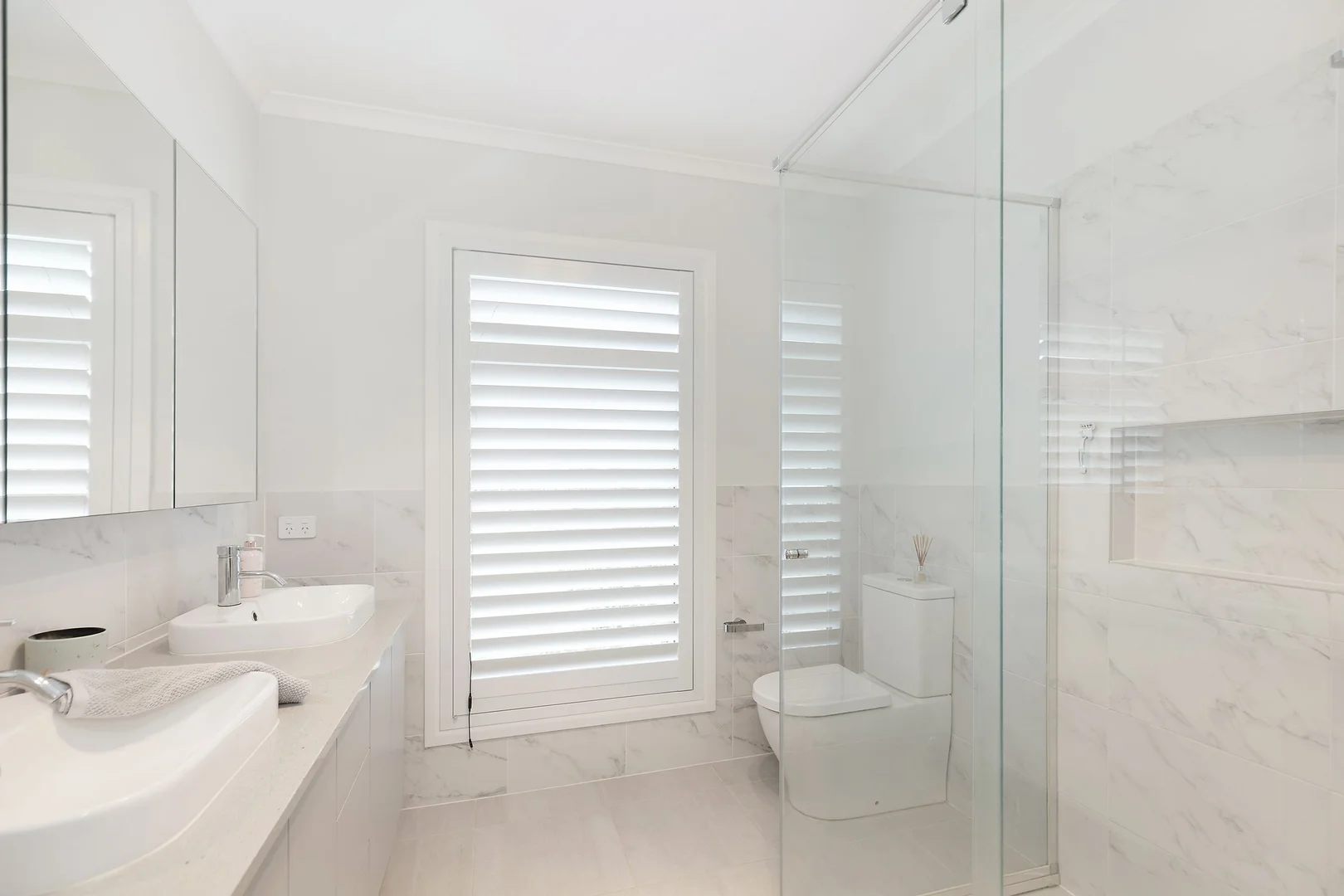 Additional image 10 of 23 Nightshade Drive, Glenning Valley NSW 2261