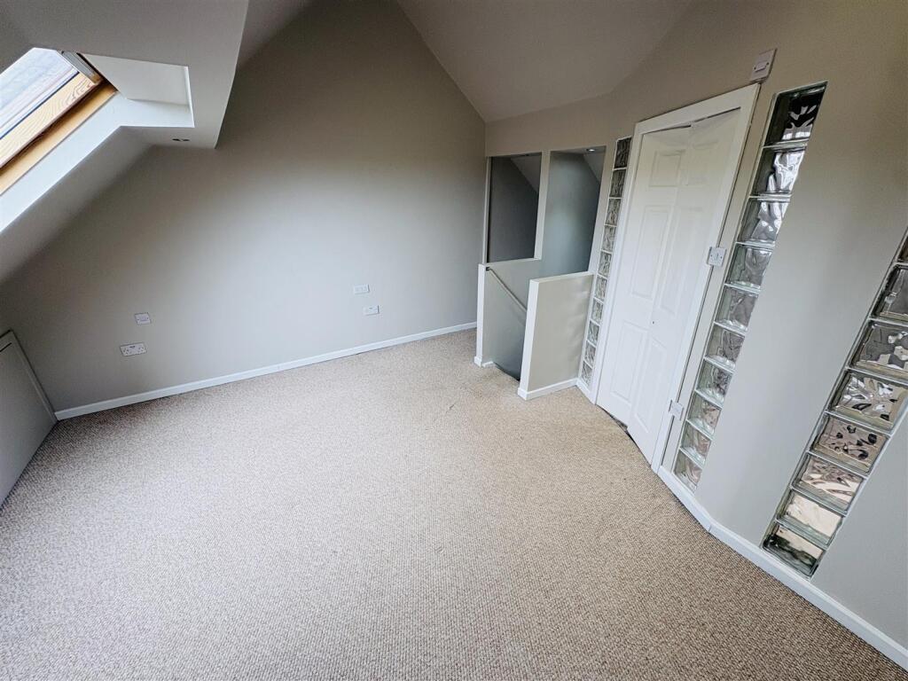 Additional image 12 of Mafeking Villas, Lodgefield Road, Halesowen