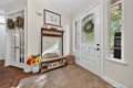 Additional image 10 of 13831 Comice Ct, Chico, CA, 95973