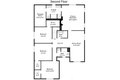 Additional image 11 of 7713 85th Ave NE, Marysville, WA, 98270