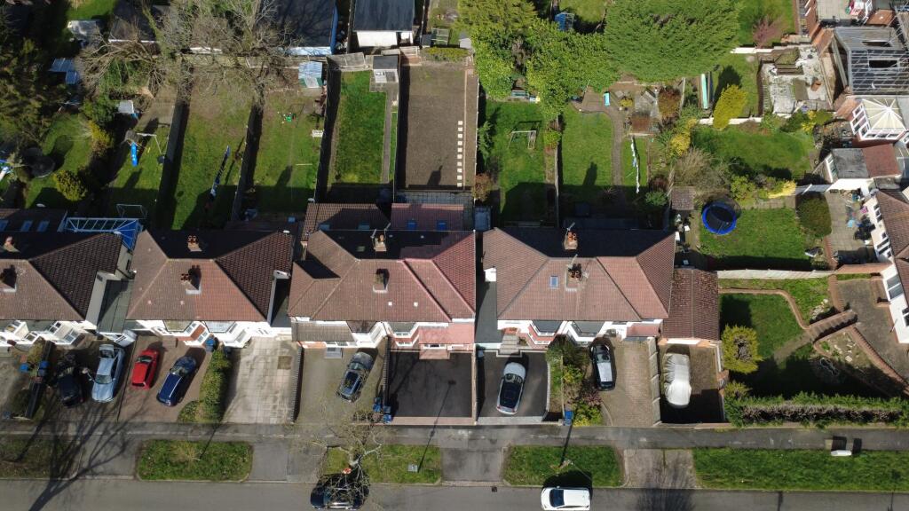 Additional image 22 of Egginton Road, Birmingham, B28
