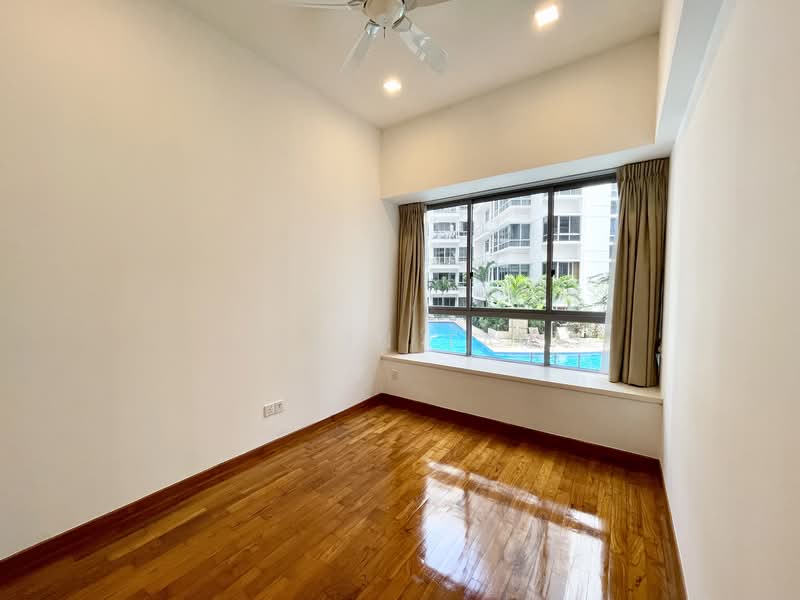 Additional image 9 of 21 Kim Yam Road