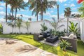 Additional image 7 of 6 Bahama Bnd, Coronado, CA, 92118