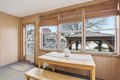 Additional image 13 of 23 Houghton St, Lowell, MA, 01851