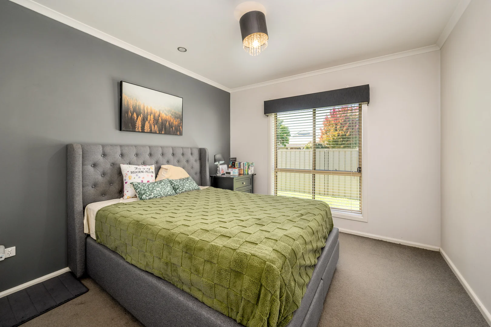 Additional image 12 of 17 Ayrshire Way, Shepparton VIC 3630