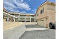 Additional image 26 of 3730 Puente Ave, Baldwin Park, CA, 91706