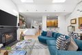 Additional image 13 of 552 Columbus Ave Apt 6, Boston, MA, 02118