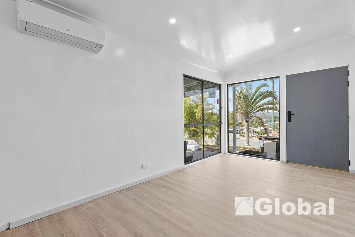 Additional image 9 of 32 Turnbull Street, Fennell Bay NSW 2283