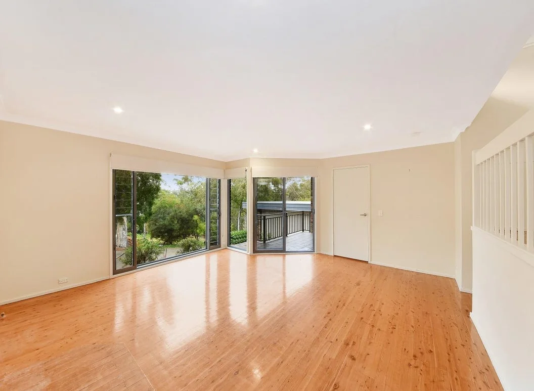 Additional image 2 of 8 Paul Close, Hornsby Heights NSW 2077
