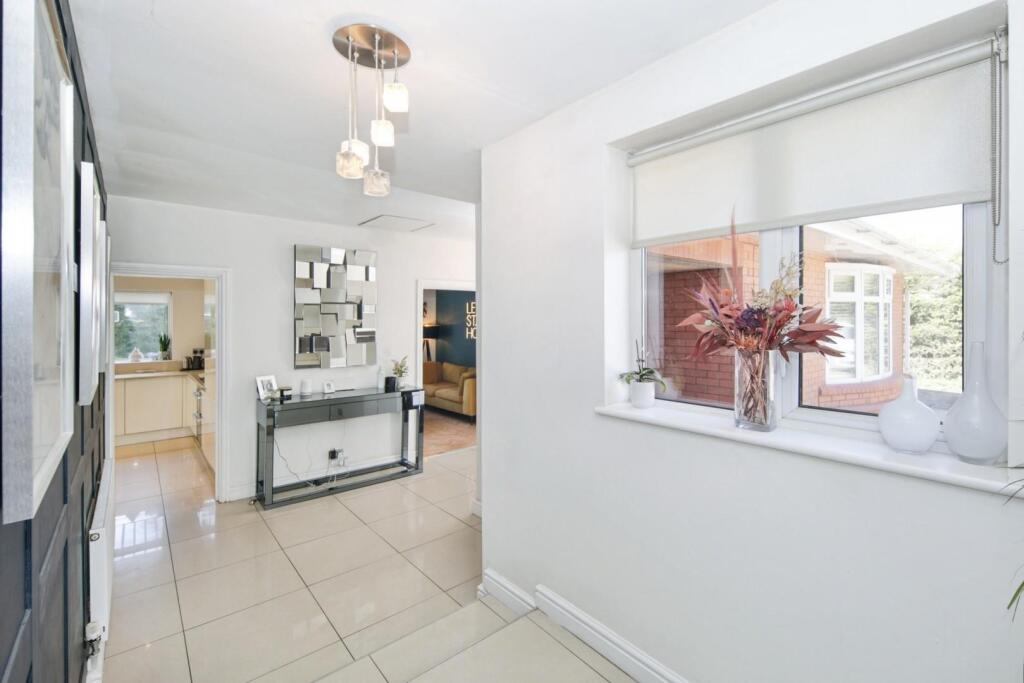 Additional image 23 of Beech Lawn, Kenilworth Road, Hampton-In-Arden, Solihull
