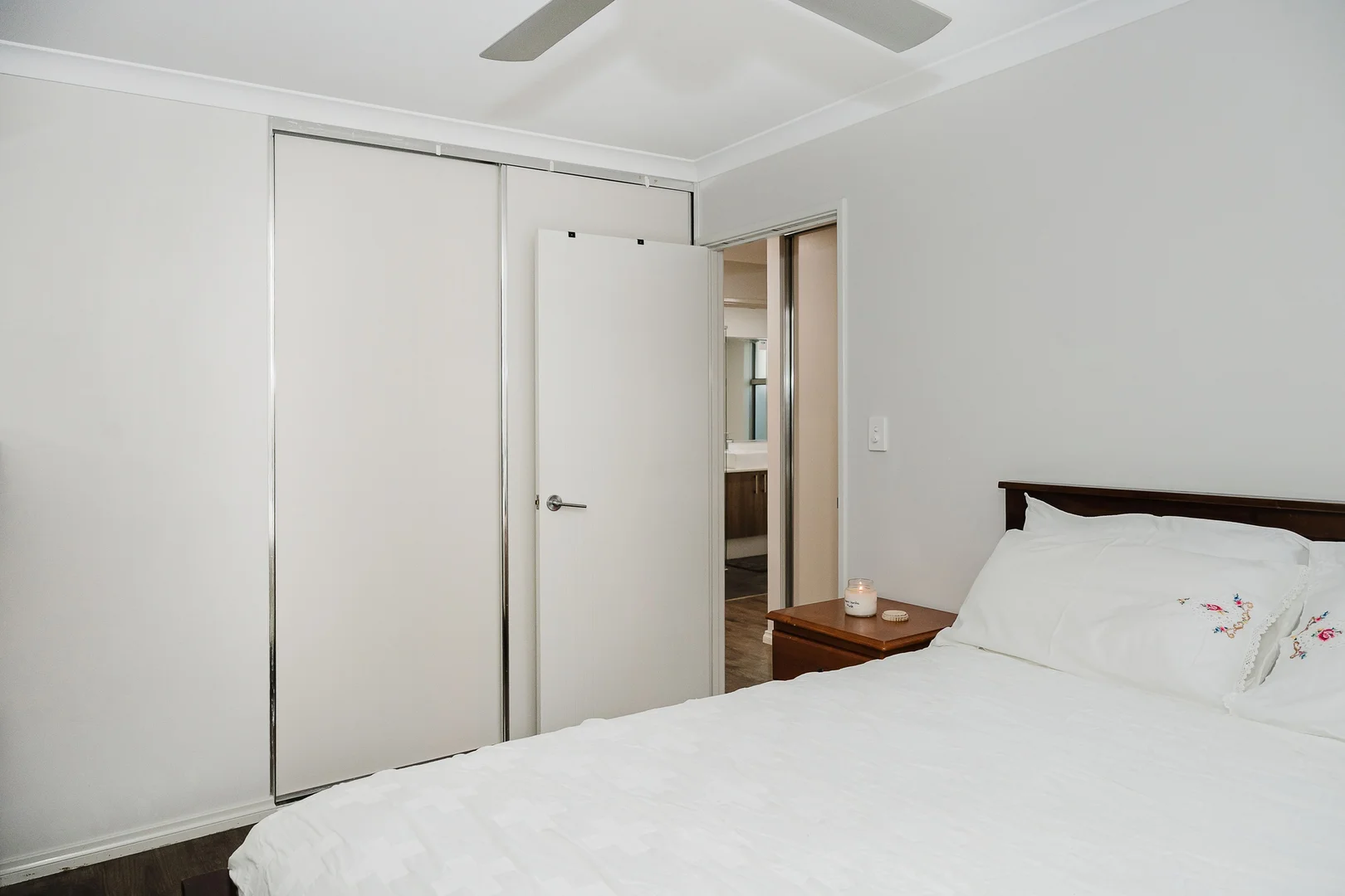 Additional image 15 of 12 Melros Beach Road, Dawesville WA 6211