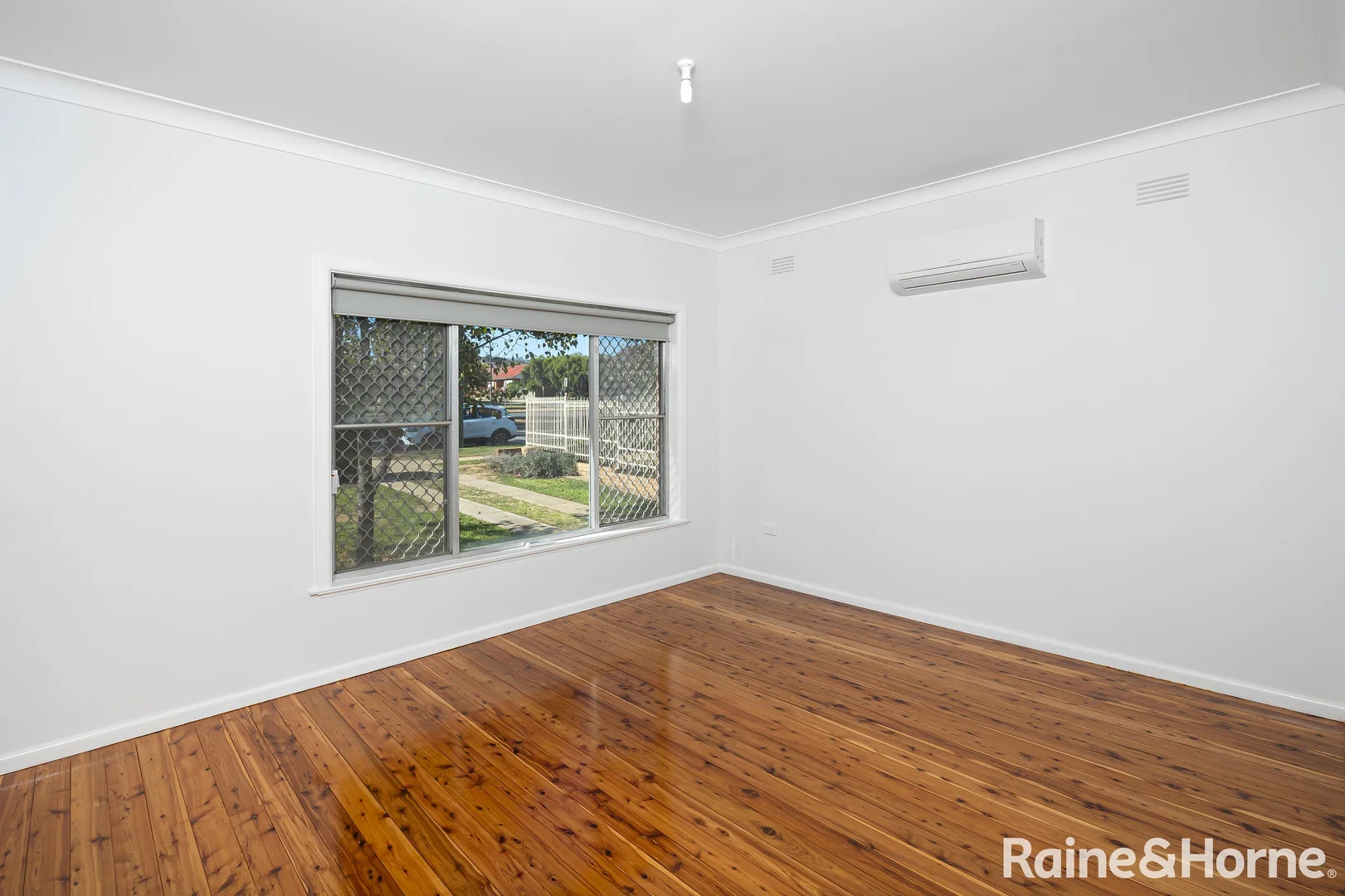 Additional image 10 of 188 Bourke Street, Mount Austin NSW 2650