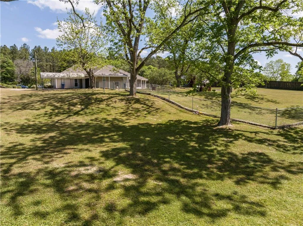 Additional image 41 of 2278 Lee Road 240, Salem, AL 36874