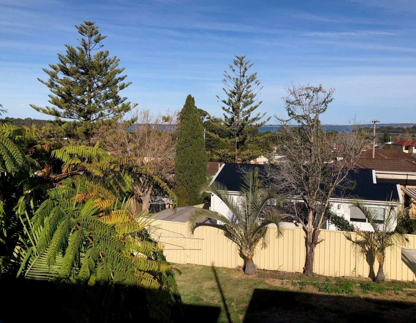 Additional image 6 of 9 Derby Street, Berkeley NSW 2506