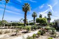 Additional image 43 of 73070 Grapevine St, Palm Desert, CA, 92260