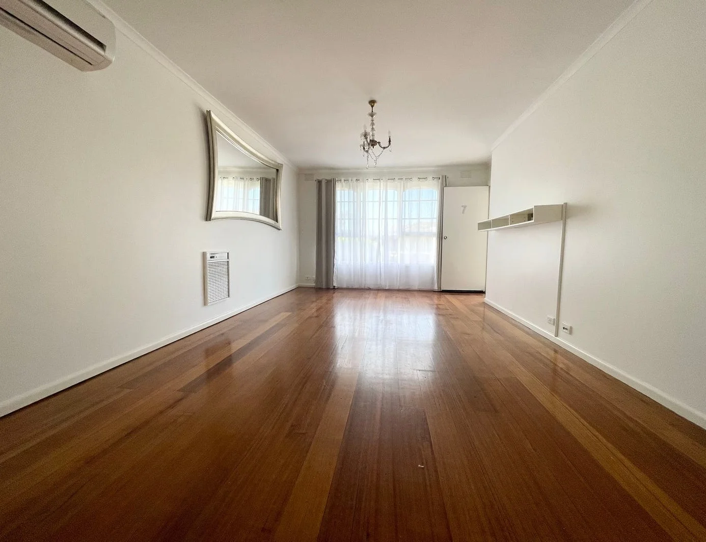 Additional image 3 of 7/22 Warrigal Rd, Parkdale VIC 3195
