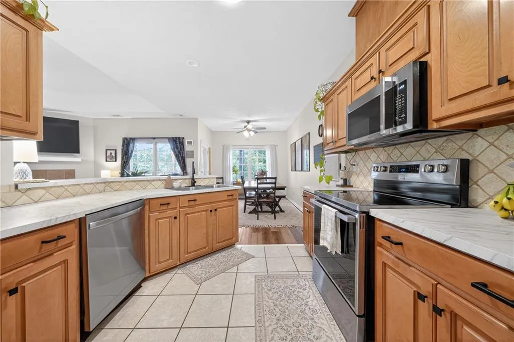 Additional image 57 of 1903 Serene Court, Phenix City, AL 36867