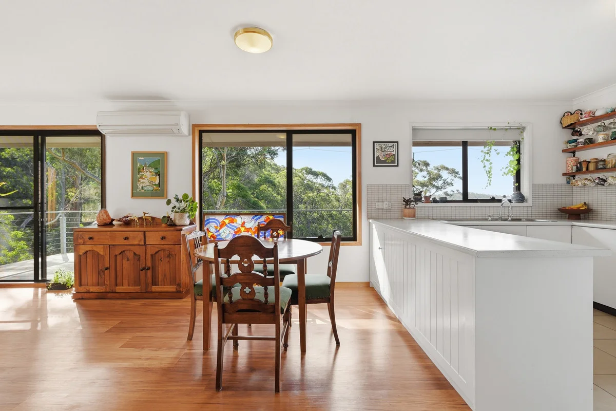 Additional image 4 of 720 Summerleas Road, Fern Tree TAS 7054
