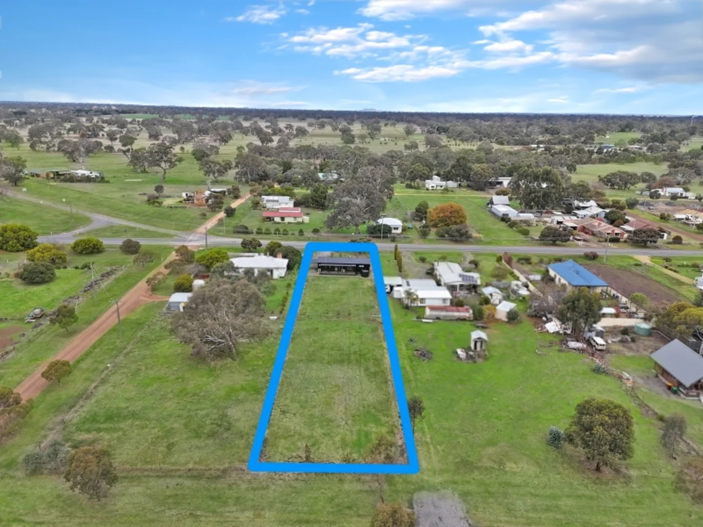 Additional image 3 of 4 Parker Street, Dunkeld VIC 3294