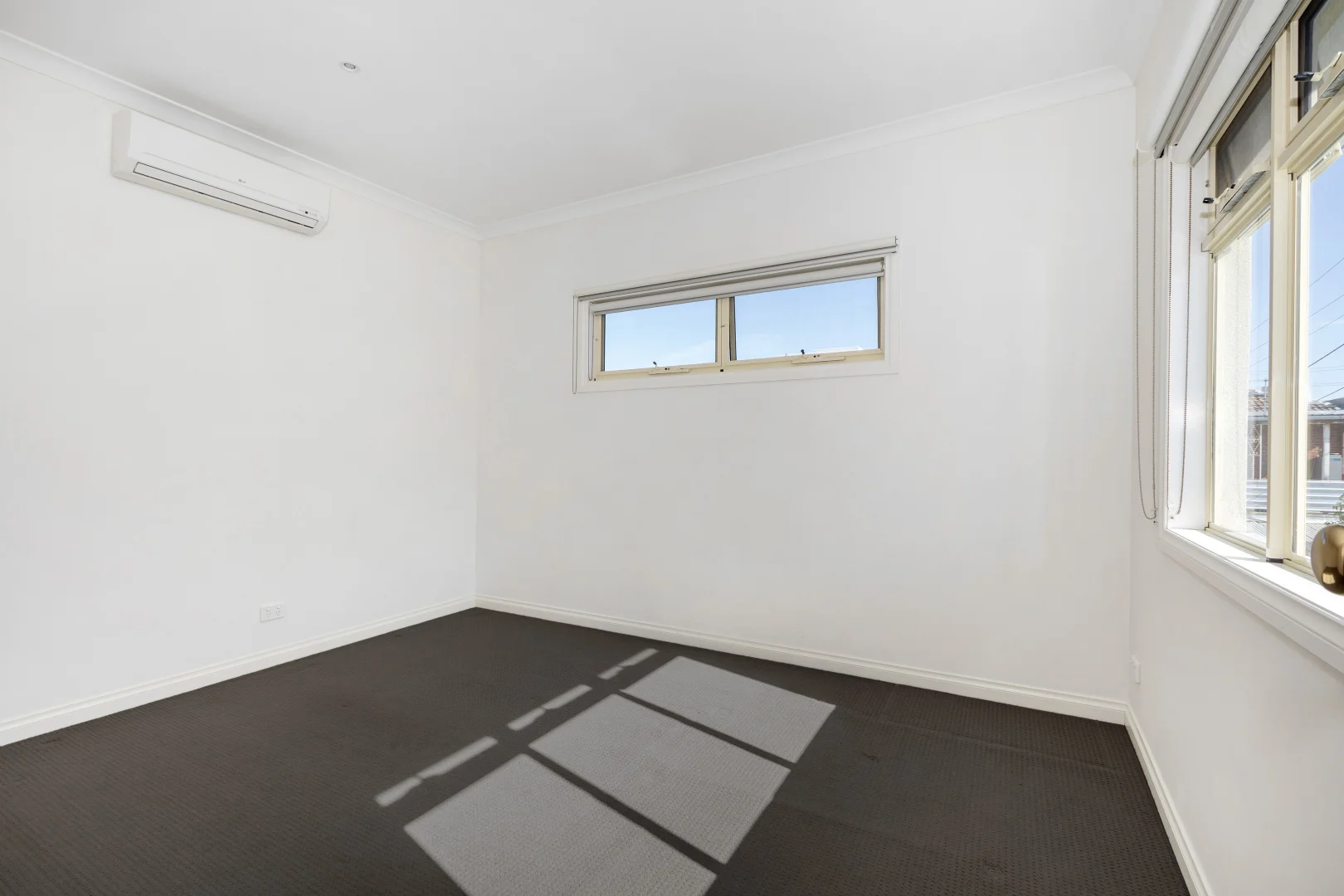 Additional image 4 of 1/20 Garnet Street, Essendon West VIC 3040