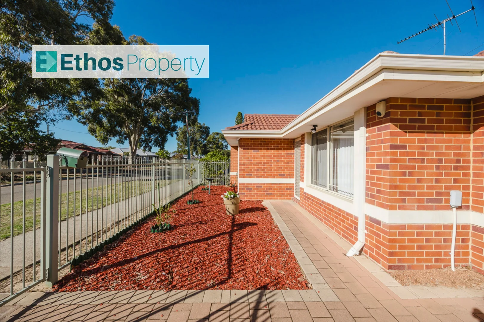 79 Loton Avenue, Midland WA 6056 photo 3