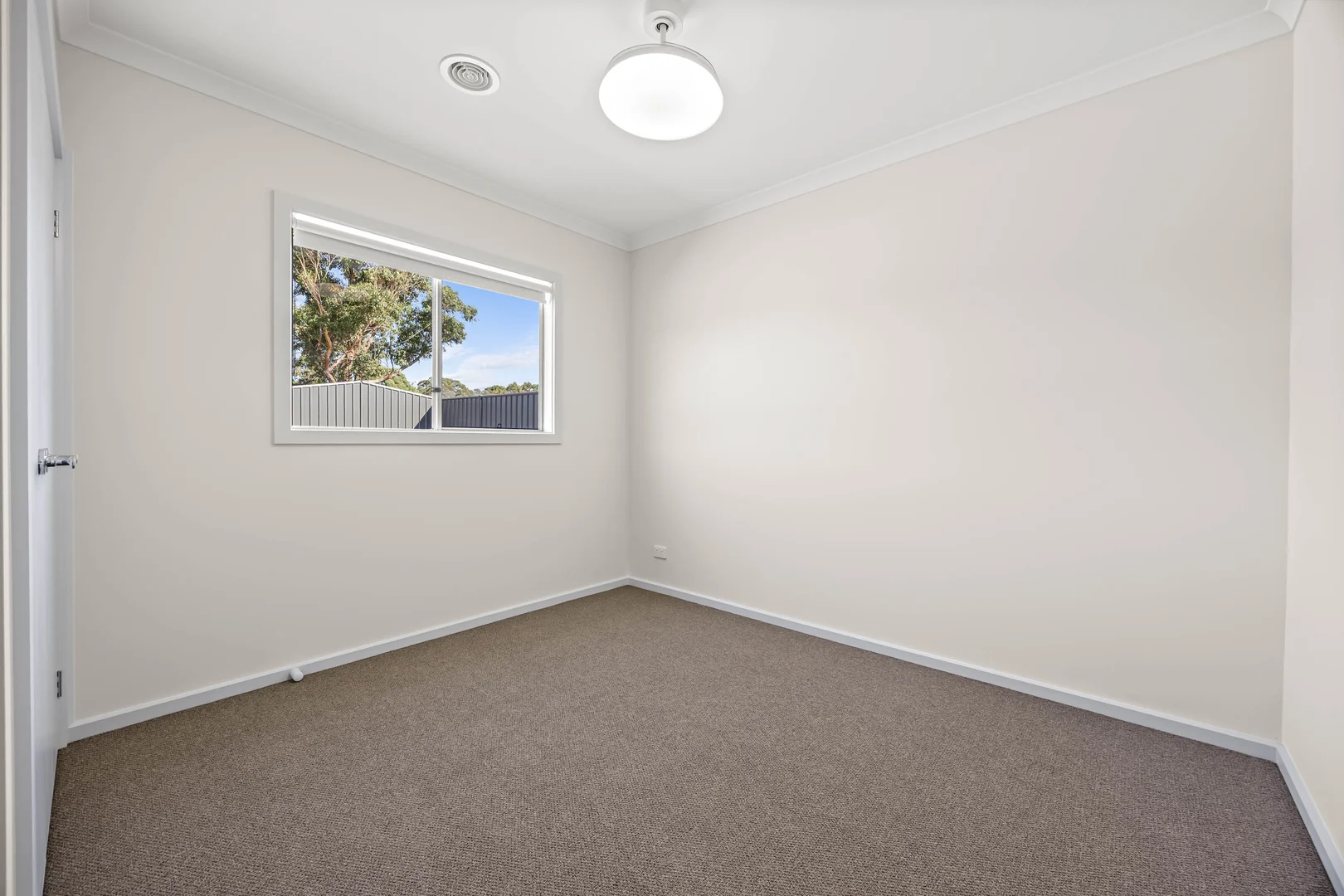 Additional image 11 of 45 Golf Links Road, Ararat VIC 3377