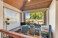 Additional image 17 of 45525 Highway 79 # 340, Aguanga, CA, 92536