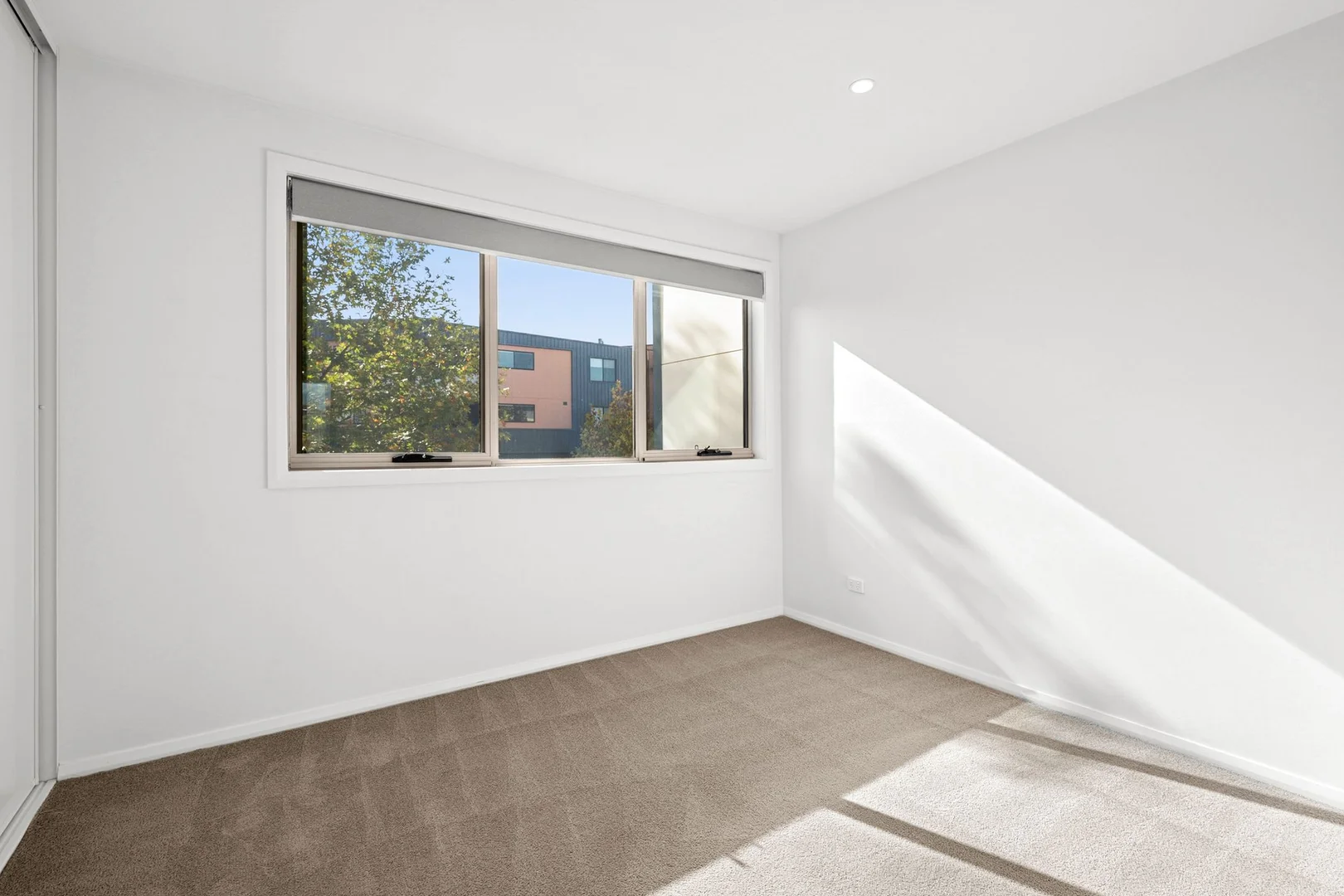 Additional image 9 of 3/174 Gorman Drive, Googong NSW 2620
