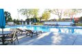 Additional image 44 of 14491 Pinewood Rd, Tustin, CA, 92780