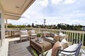 Additional image 36 of 5038 Hastings Rd, San Diego, CA, 92116