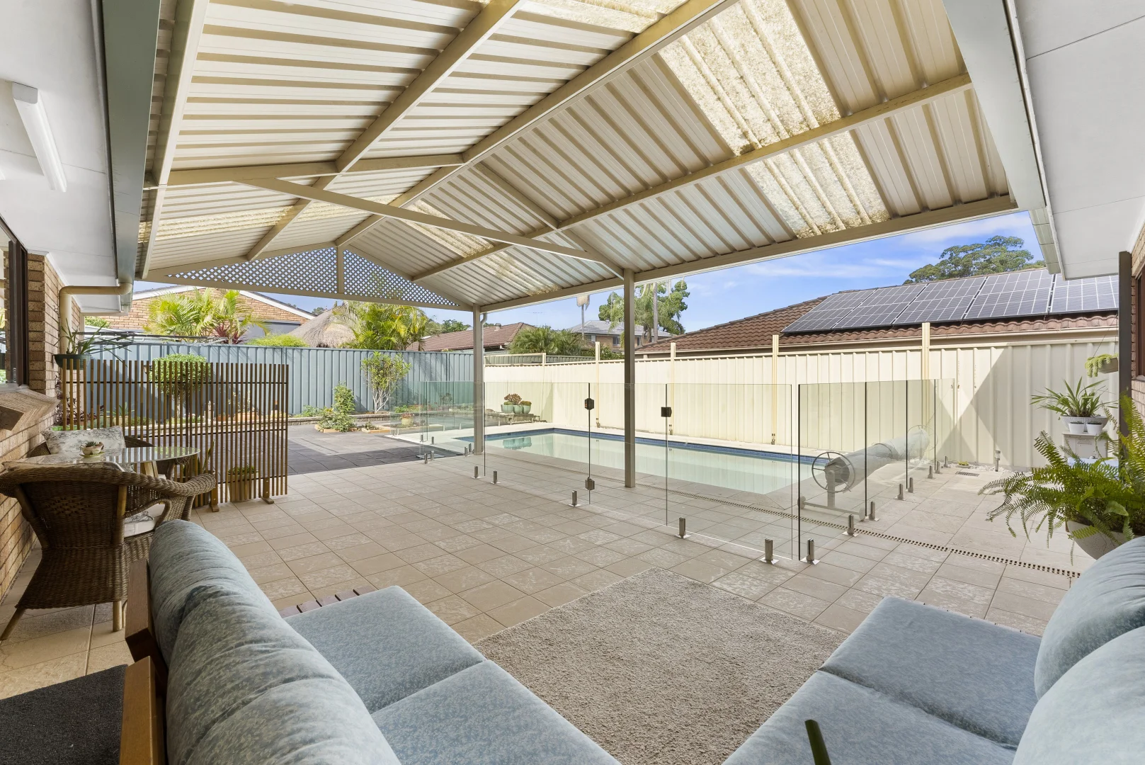 Additional image 11 of 14 Corunna Avenue, Leumeah NSW 2560