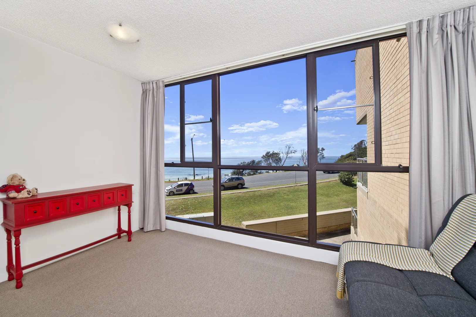 Additional image 11 of 2/58 Pacific Drive, Port Macquarie NSW 2444
