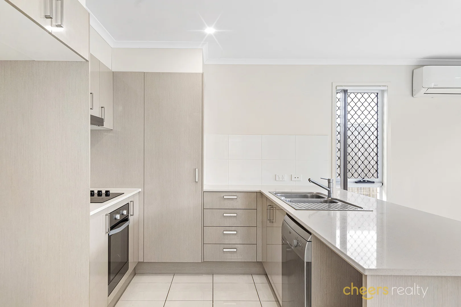 Additional image 5 of 10 Mayfair Street, Doolandella QLD 4077