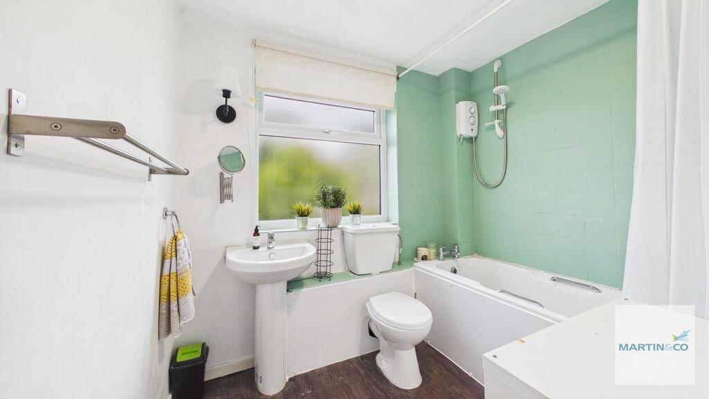 Additional image 18 of Teal Drive, Erdington
