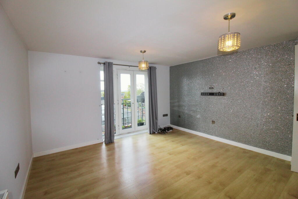 Additional image 3 of Tower Road,Erdington,Birmingham,B23 6GJ