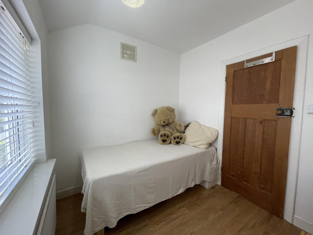 Additional image 17 of Oak Barn Road, Halesowen