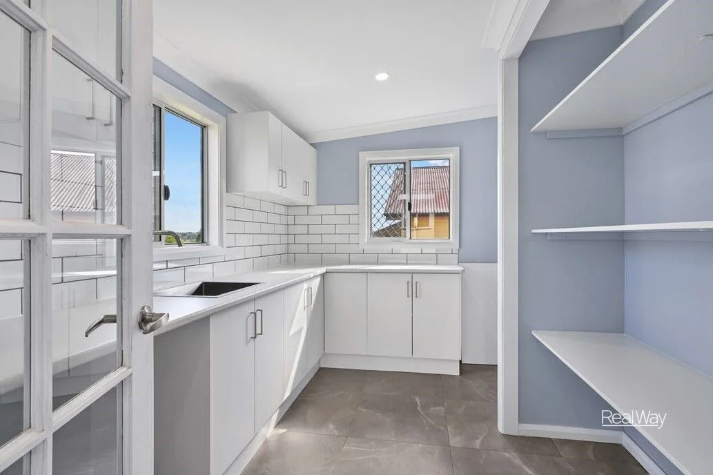 Additional image 13 of 12 Kelly Street, Harlaxton QLD 4350
