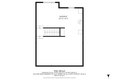 Additional image 31 of 0S089 Kerry Ct, Winfield, IL, 60190