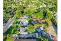 Additional image 22 of 10902 Art St, Shadow Hills, CA, 91040
